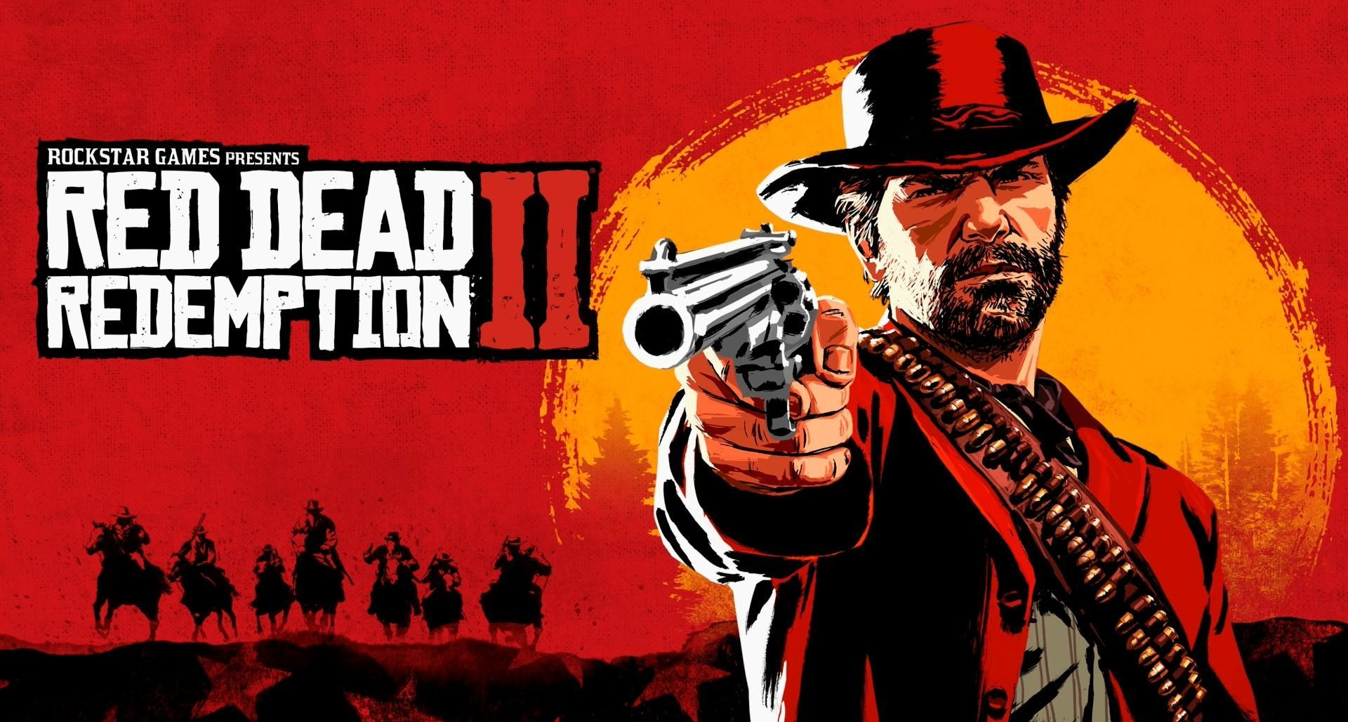 遊戲簡史：你知道世界上第一款電子遊戲是怎麼誕生的嗎？