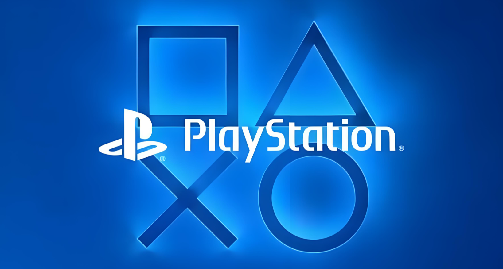 玩家流失超91%！索尼旗下大作Steam在線僅過萬