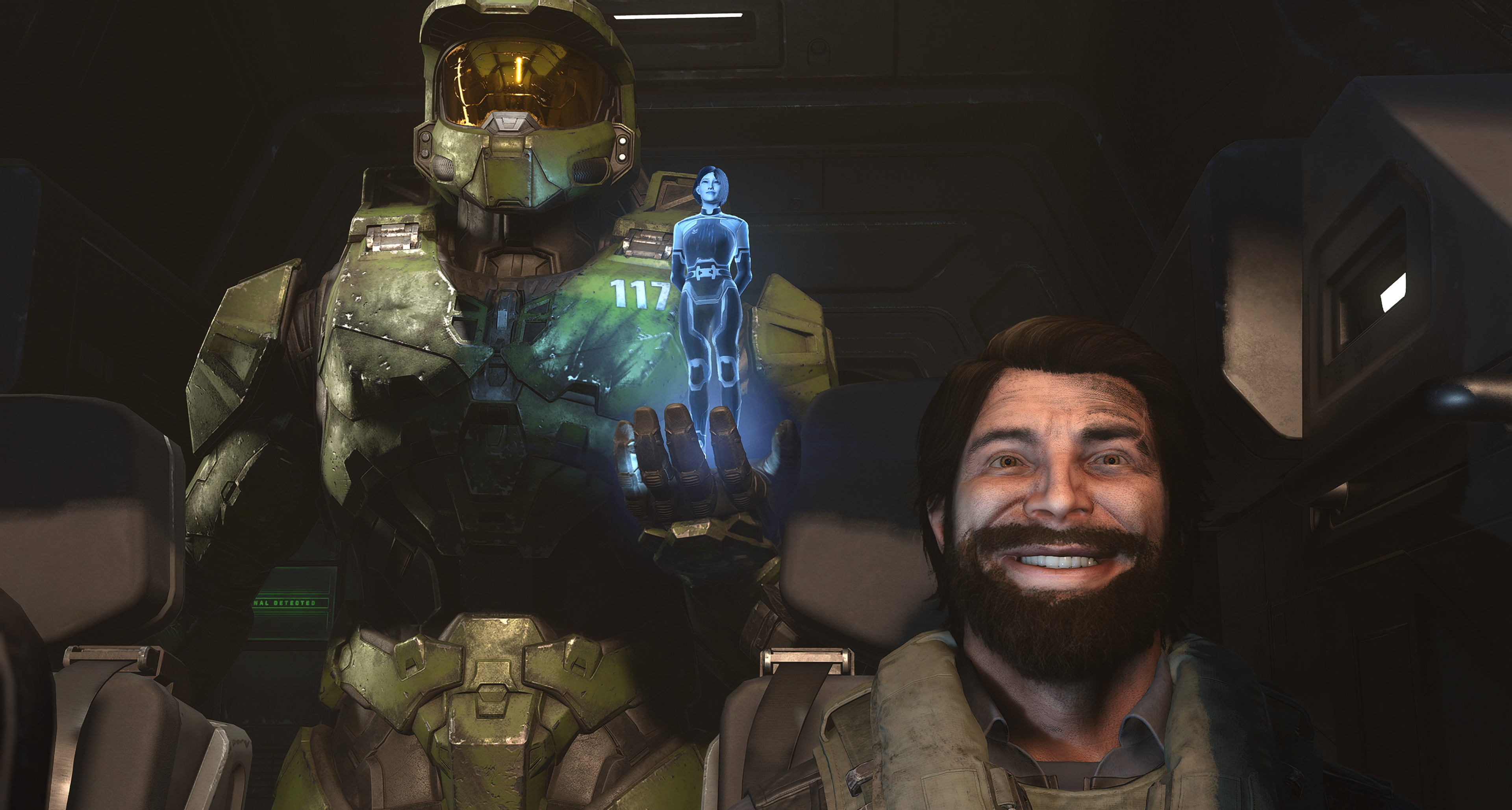 這裏是鵜鶘號E216，有人能聽到嗎？