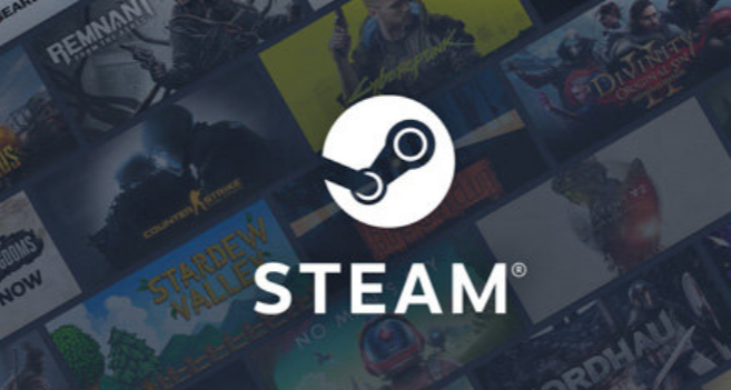 一电脑商店称开启 Steam叠加界面会导致FPS下降 10% 遭猛烈抨击
