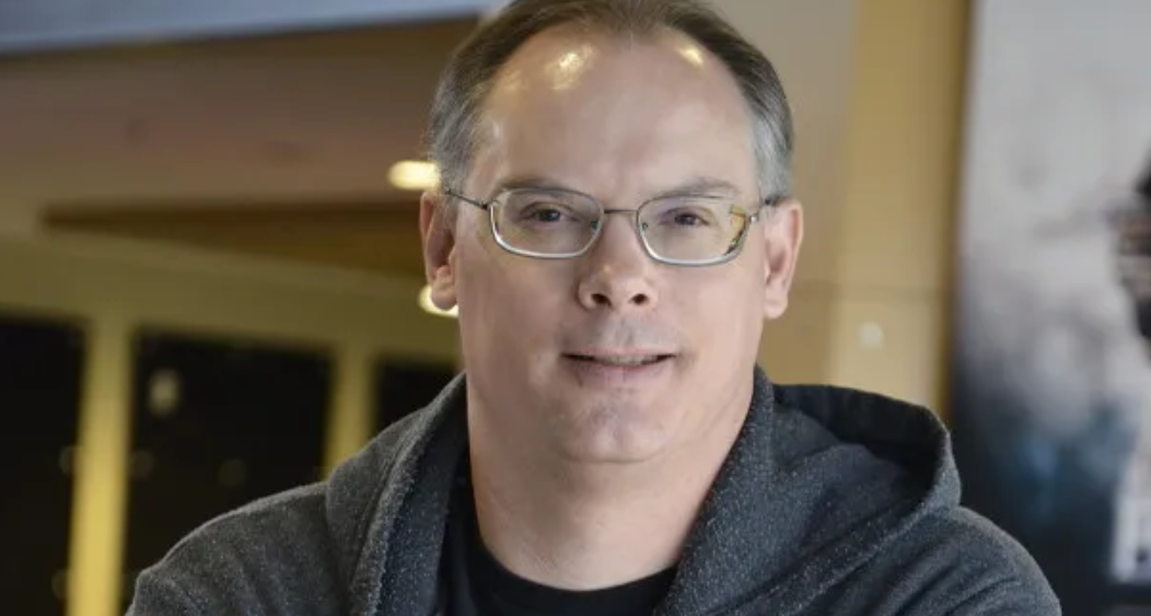 Epic CEO蒂姆·斯威尼購5萬英畝森林 永久保護不開發