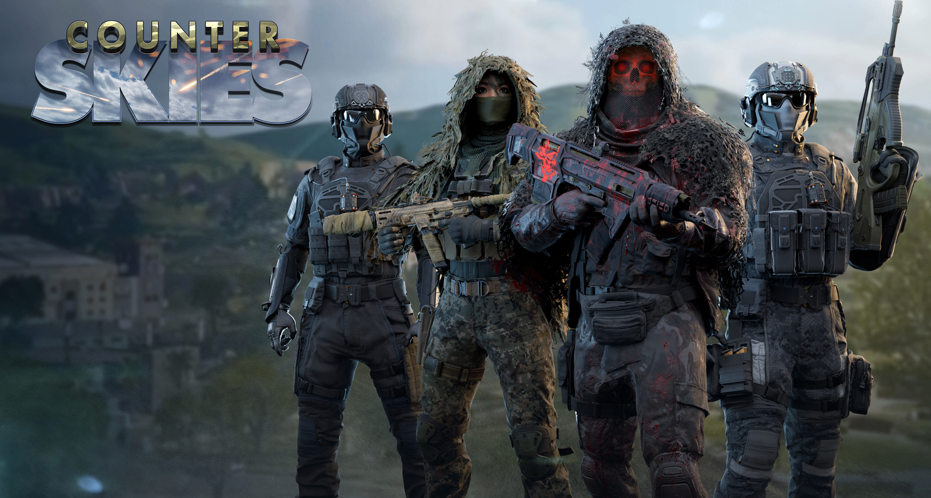 《使命召唤》3月17资讯：明天活动通行证；排行榜结算