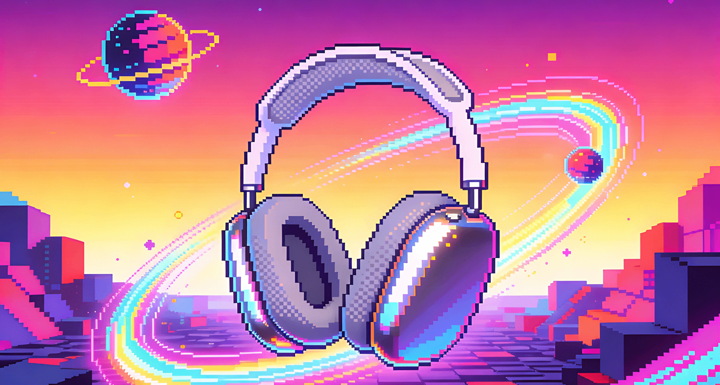 热点｜PS5 Pro升级版PSSR上线；《GTA6》第三支预告片要来了