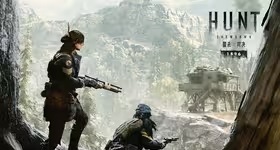 【獵殺：對決】2.6版本全新獵人一覽！