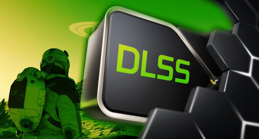 貝塞斯達回應DLSS 5相關關切，稱美術師將調整光照效果