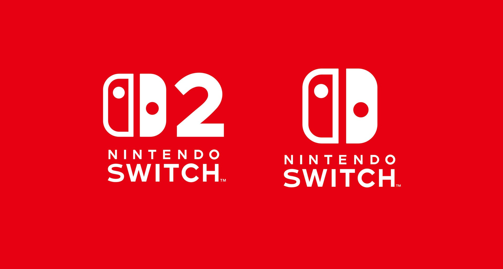 Switch 2更新22.0.0版本：新增好友備註功能和掌機模式增強
