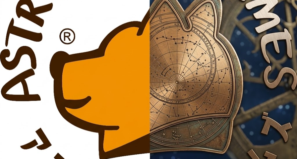 忙了一天突然发现 老黄、索尼、老任三巨头居然在同一天整大活！