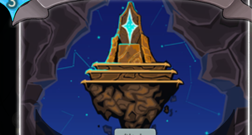 《杀戮尖塔2》储君新手攻略——天星流，手把手教学！