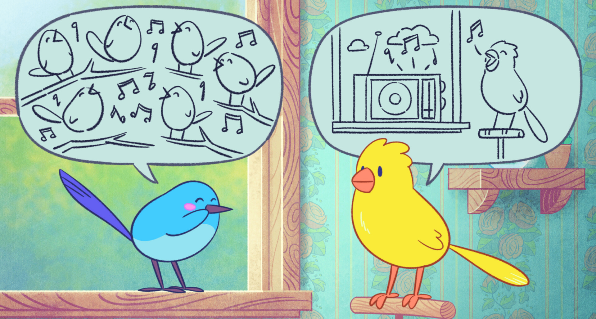 steam上的音樂節奏遊戲（低至免費）