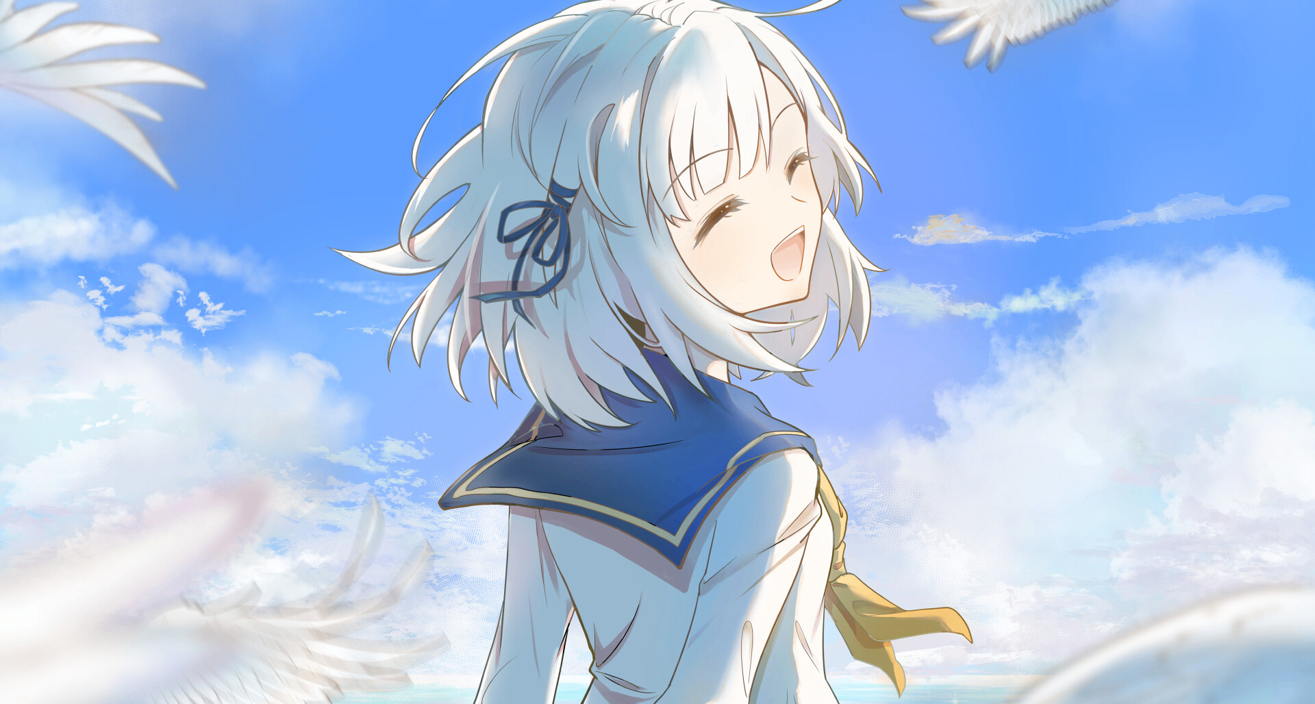 今天你一定要入庫！18款值得入庫的精品免費遊戲（七）