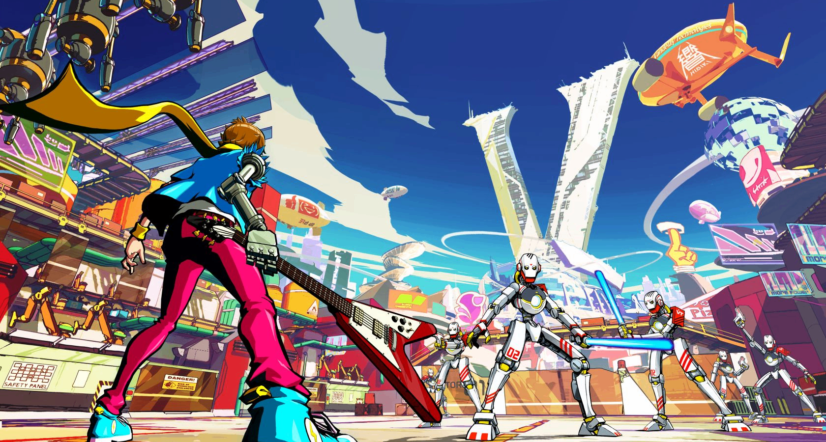 为什么玩家对DLSS 5的抗拒这么大？因为算力正在篡夺审美的特权