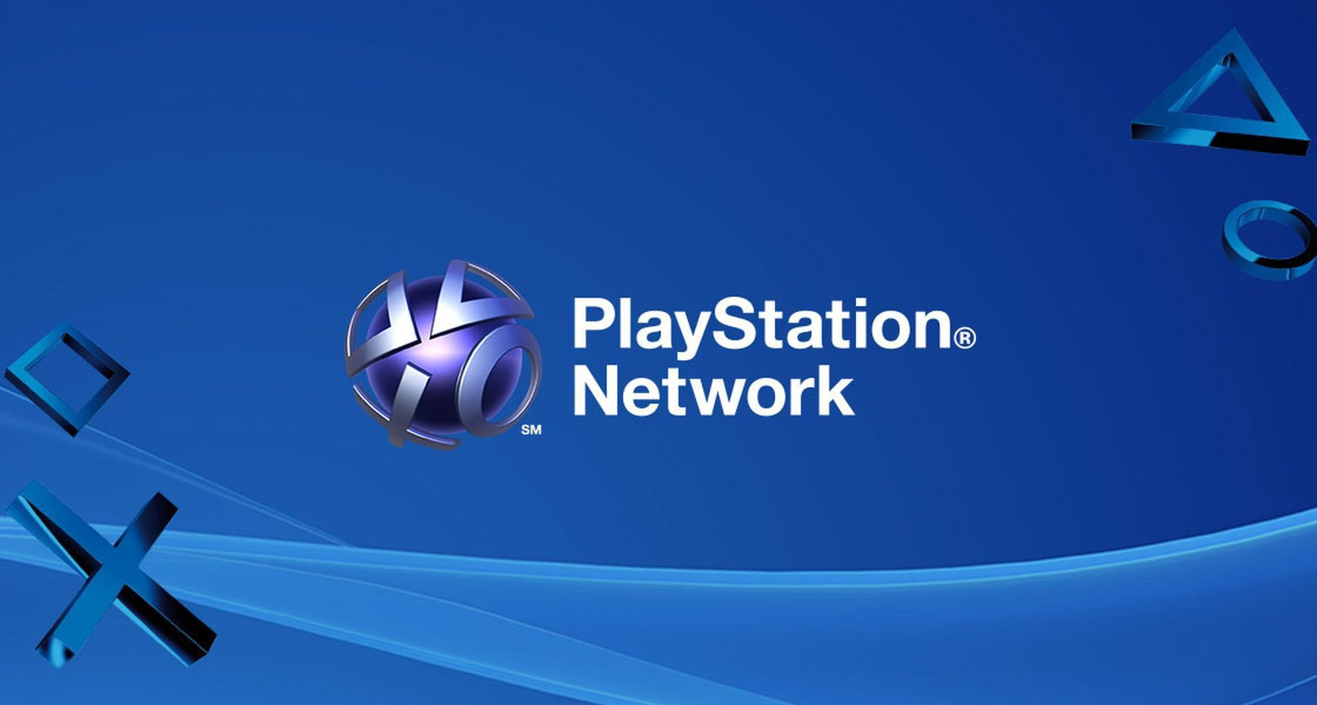 據報道，索尼正在逐步停用“PlayStation Network”品牌標識