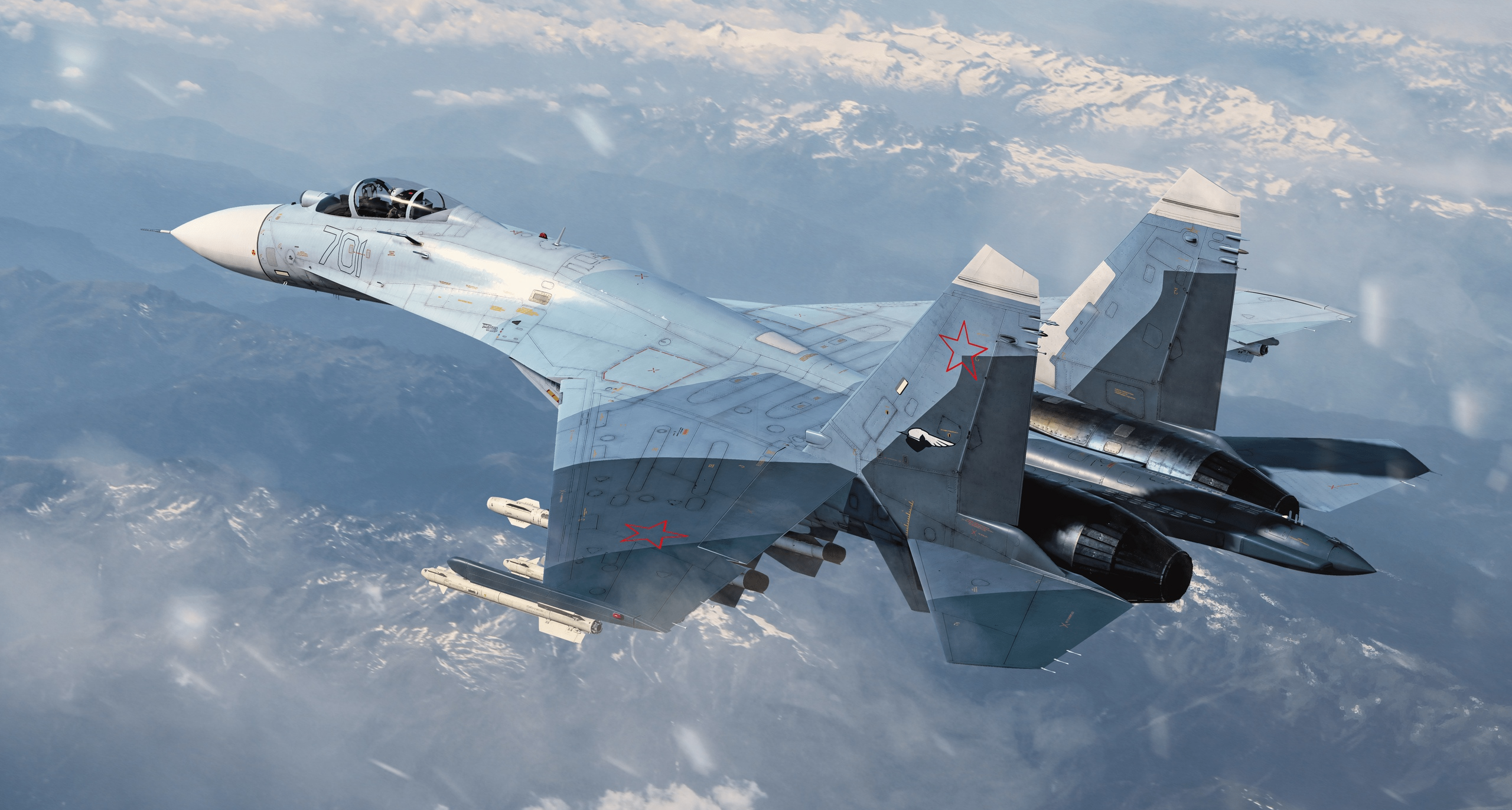 能量在战雷的顶喷中有多重要？