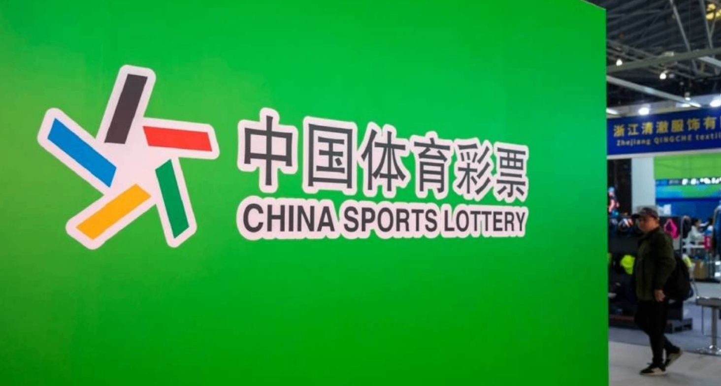 爸爸中 748 萬彩票瞞着孩子，網友：全國都知道了