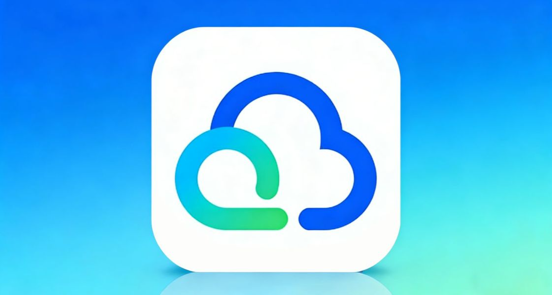 夸克網盤的官方功能可以提速？巧用快傳功能，提高下載速度！