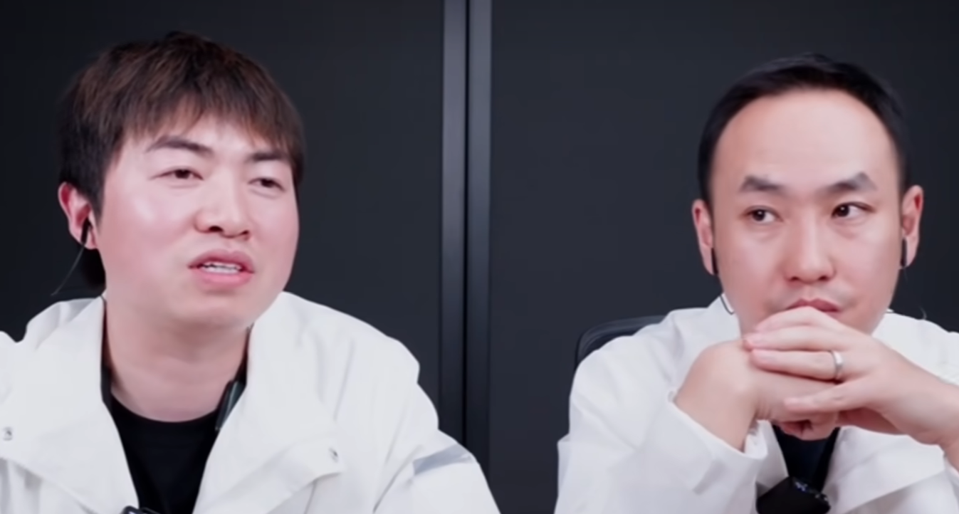 《逆戰未來》看似藍紫 爆率比金還低的東西有哪些？