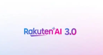 日本乐天AI3.0被指“国产换皮”：核心代码竟是 DeepSeek V3