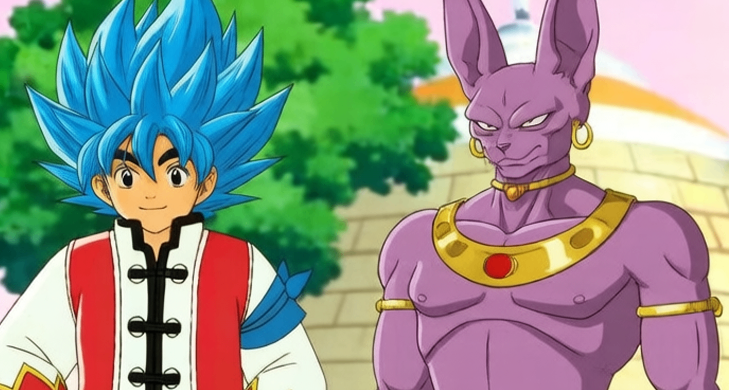 死無全屍的中華小當家，跑陰間給“日本鬼子”做飯去了？