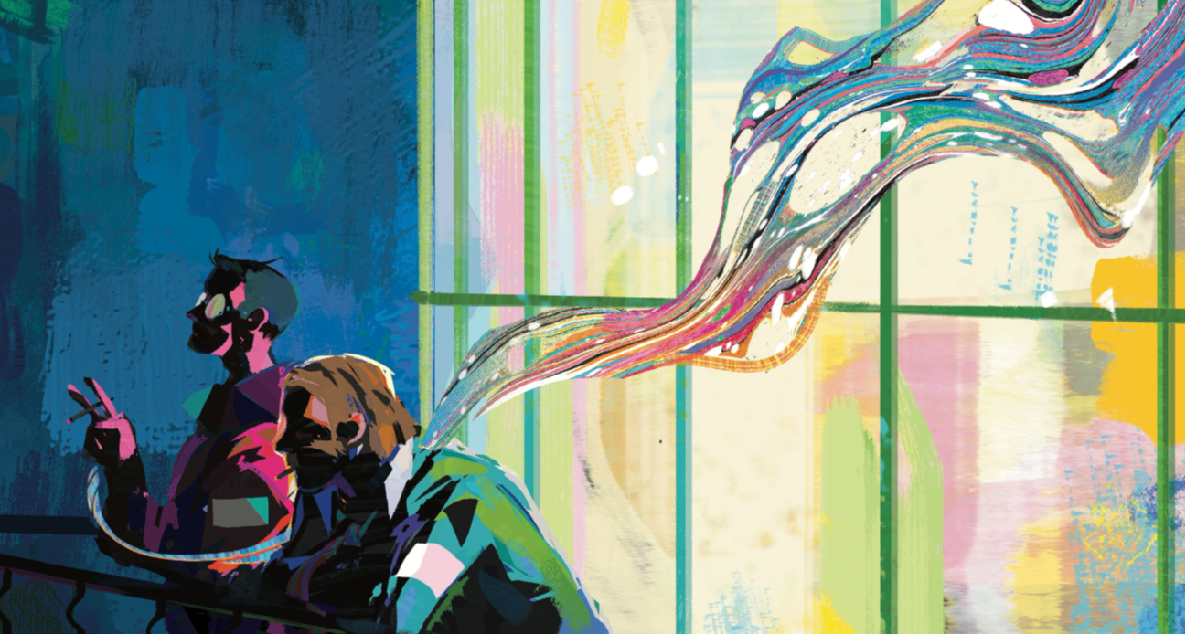 推理遊戲迷注意：Steam春促開始，一大波推理解謎遊戲迎來折扣