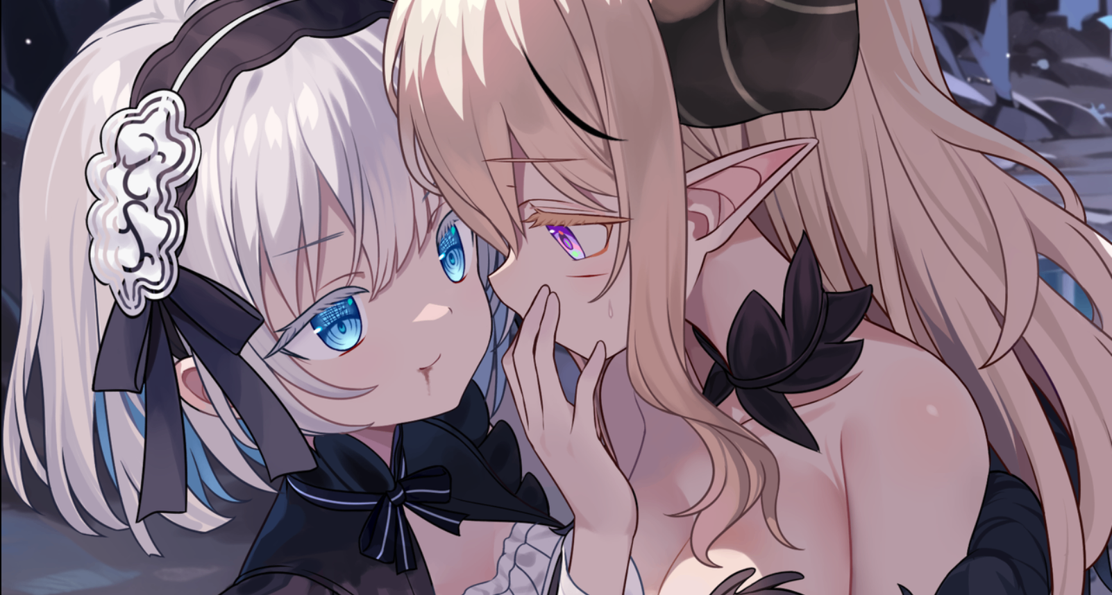 無內鬼，來點春促折扣提前預告