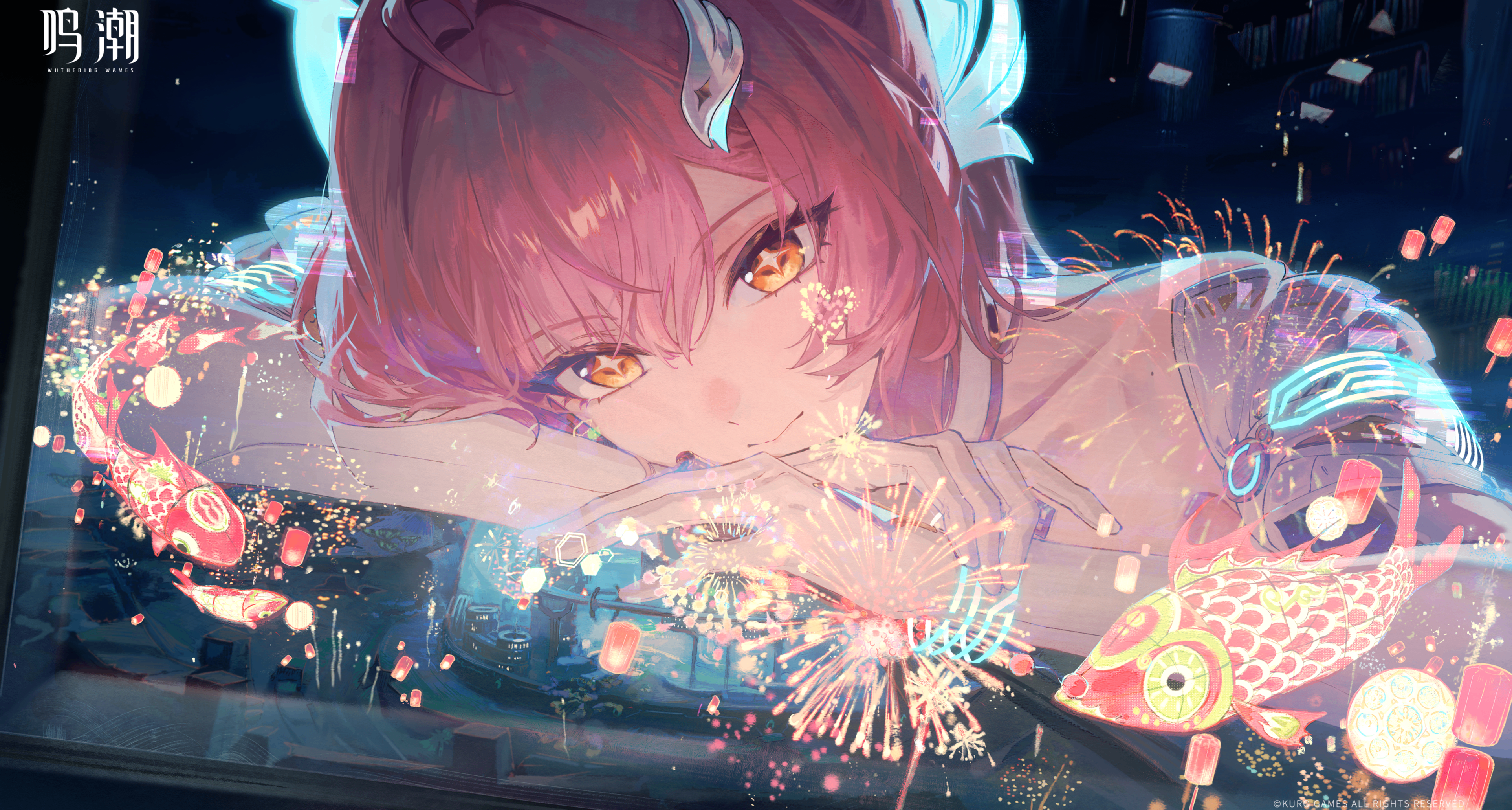 春促不背刺！Steam【哈萨克斯坦】区游戏清单，最高省207元！