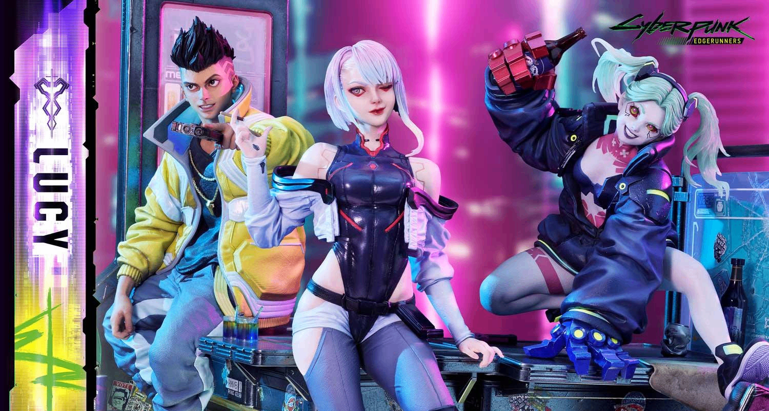 惠州工廠被日本雕像品牌P1S騙走168萬貨物事件：P1S發佈新通告