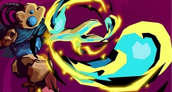 《殺戮尖塔2》故障機器人新手攻略——能力流，手把手教學！