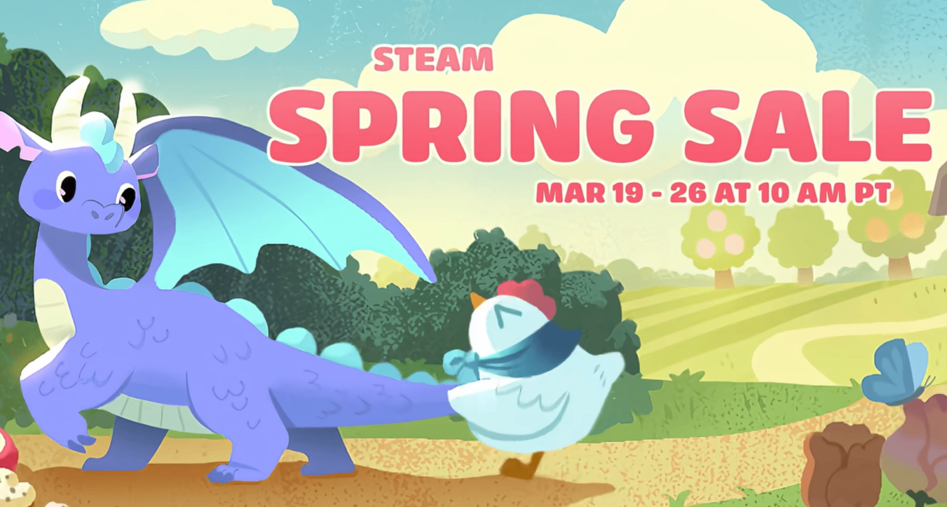 搶跑開始，春促將於3.20凌晨1點正式開始！春促折扣提前知！