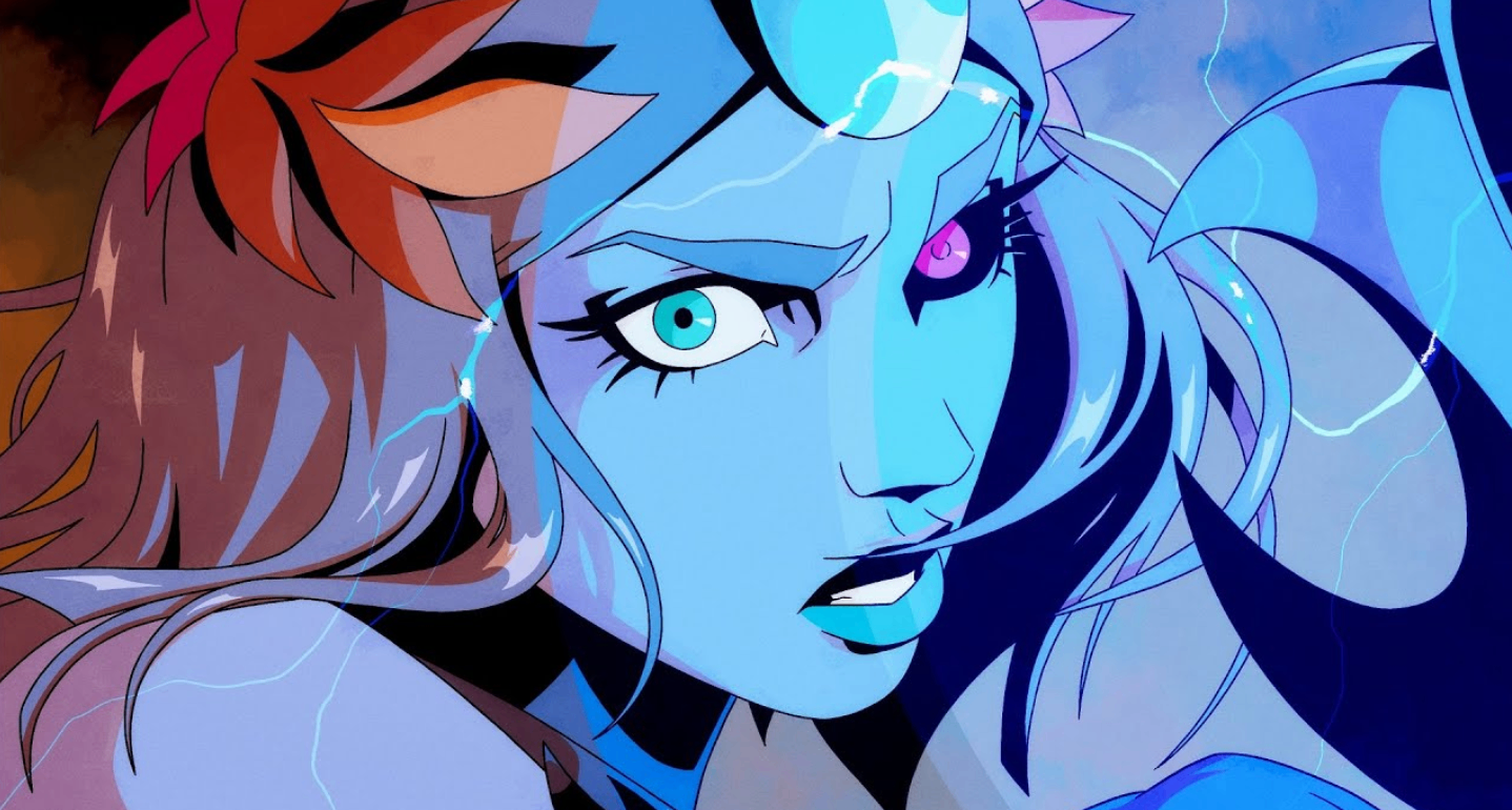 諸多新史低！Steam春促120+款高分肉鴿遊戲好價折扣彙總