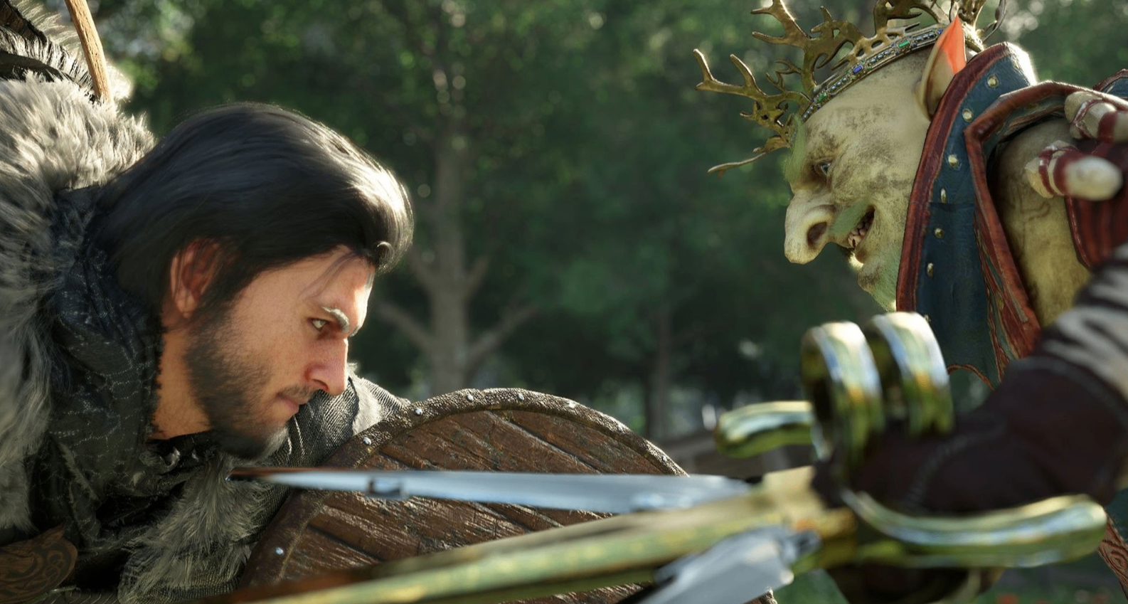 亞洲3A遭評分偏見？紅沙評分翻車引外網熱議，黑猴劍星被牽連