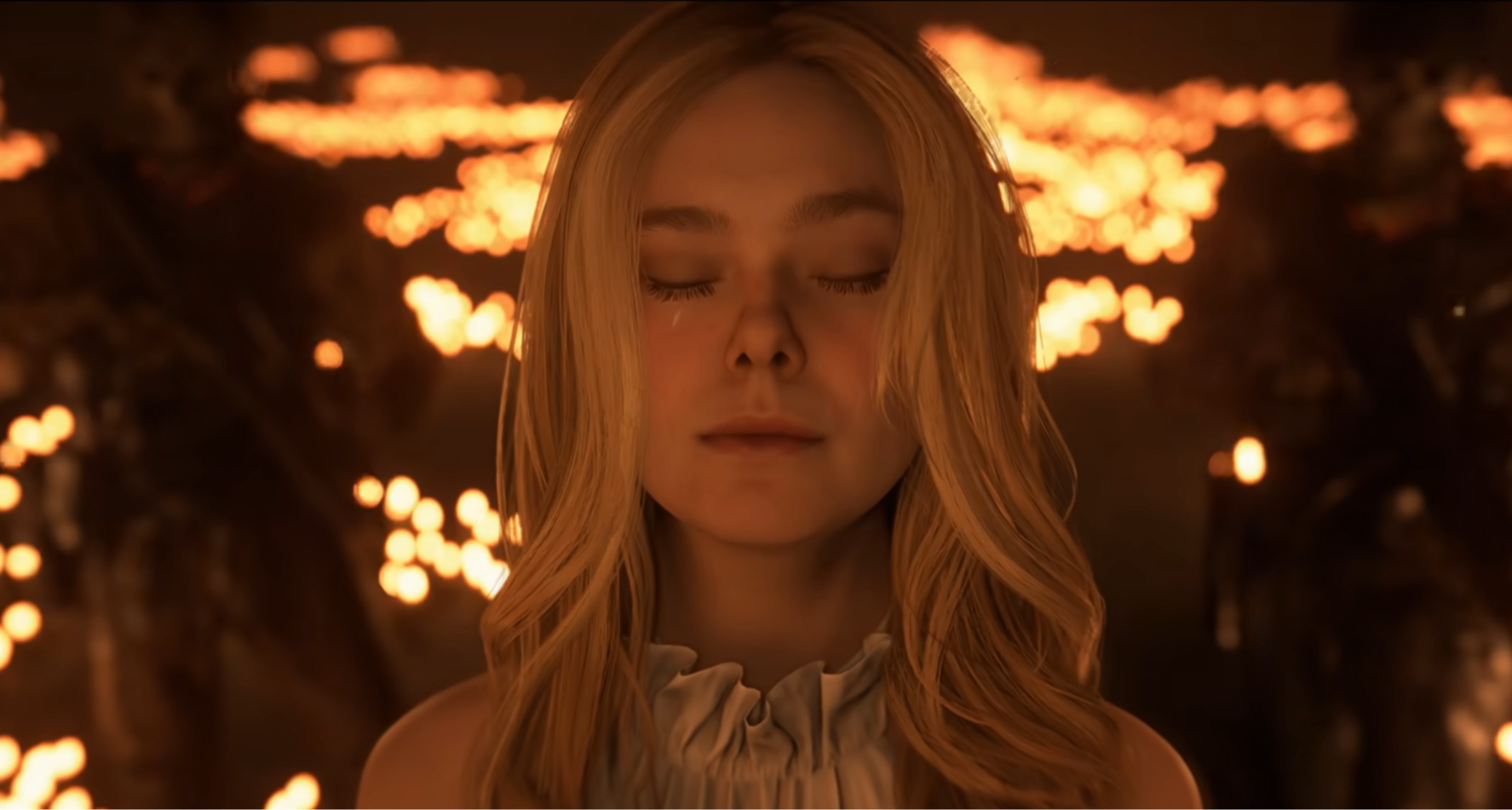 对话《死亡搁浅2》主创：小岛工作室，可能和大家想象中的不一样