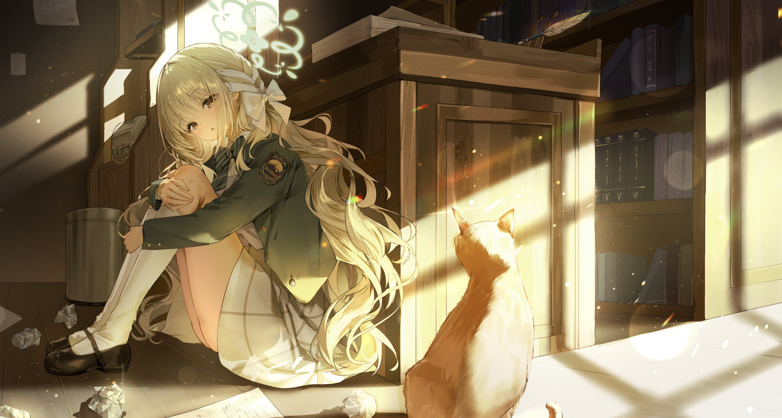 春促不背刺！Steam【乌克兰】区游戏清单，最高省117元！