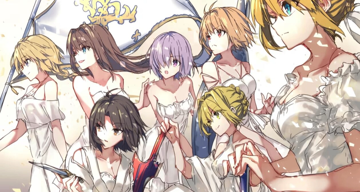 【白嫖】支付寶可免費領取STEAM10元購物卷