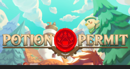 【Epic Games 手機】限時免費領取《杏林物語》（鎖區）