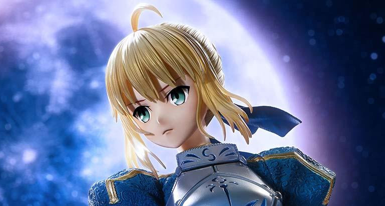 日本雕像品牌【P1S】欠惠州工廠錢款事件，留下的模具將公開拍賣