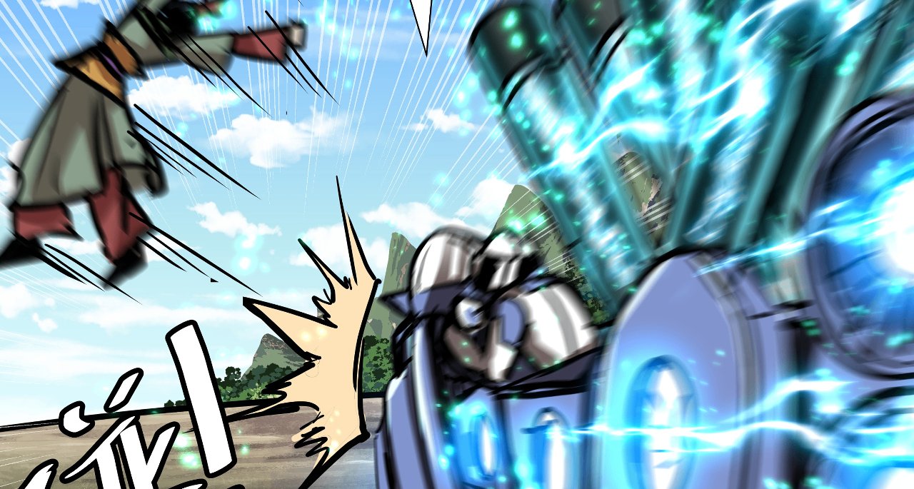 南辕北辙！！！