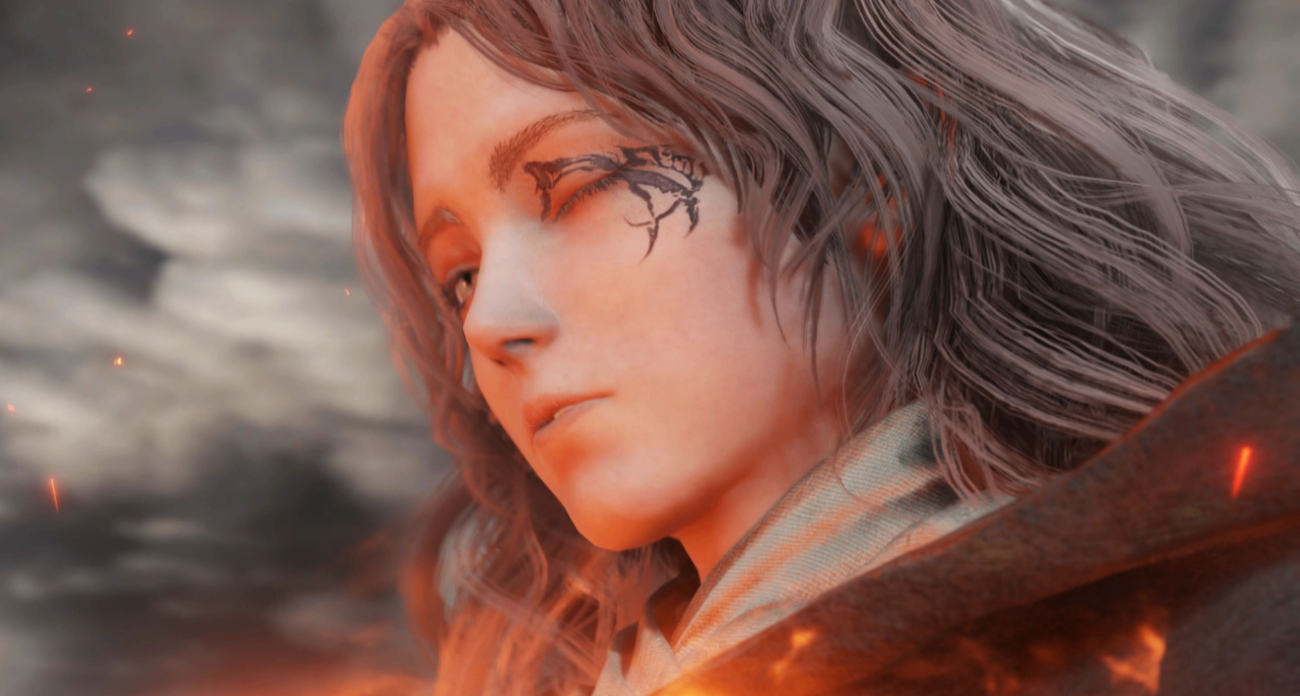 Steam春促「魂遊」折扣彙總，FS社、國產、優秀類魂齊參與大促