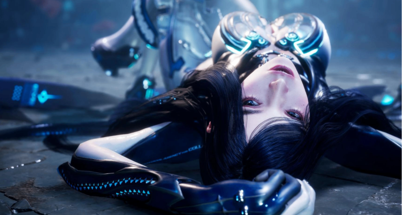 索尼PC遊戲來了！Steam春促《劍星》《神海》《戰神》等均在列