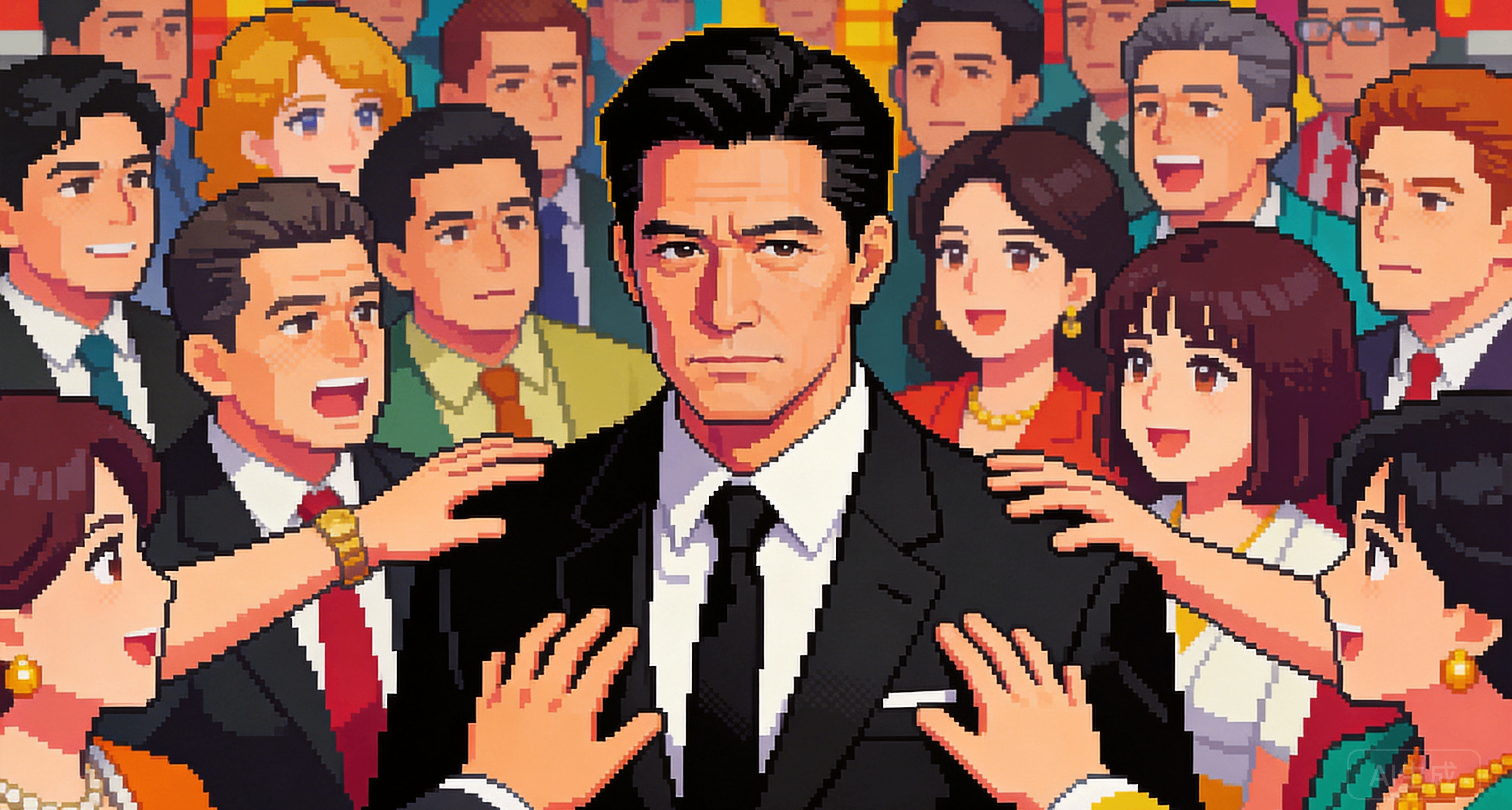 爲什麼概率爲0的事情，依然有可能發生？