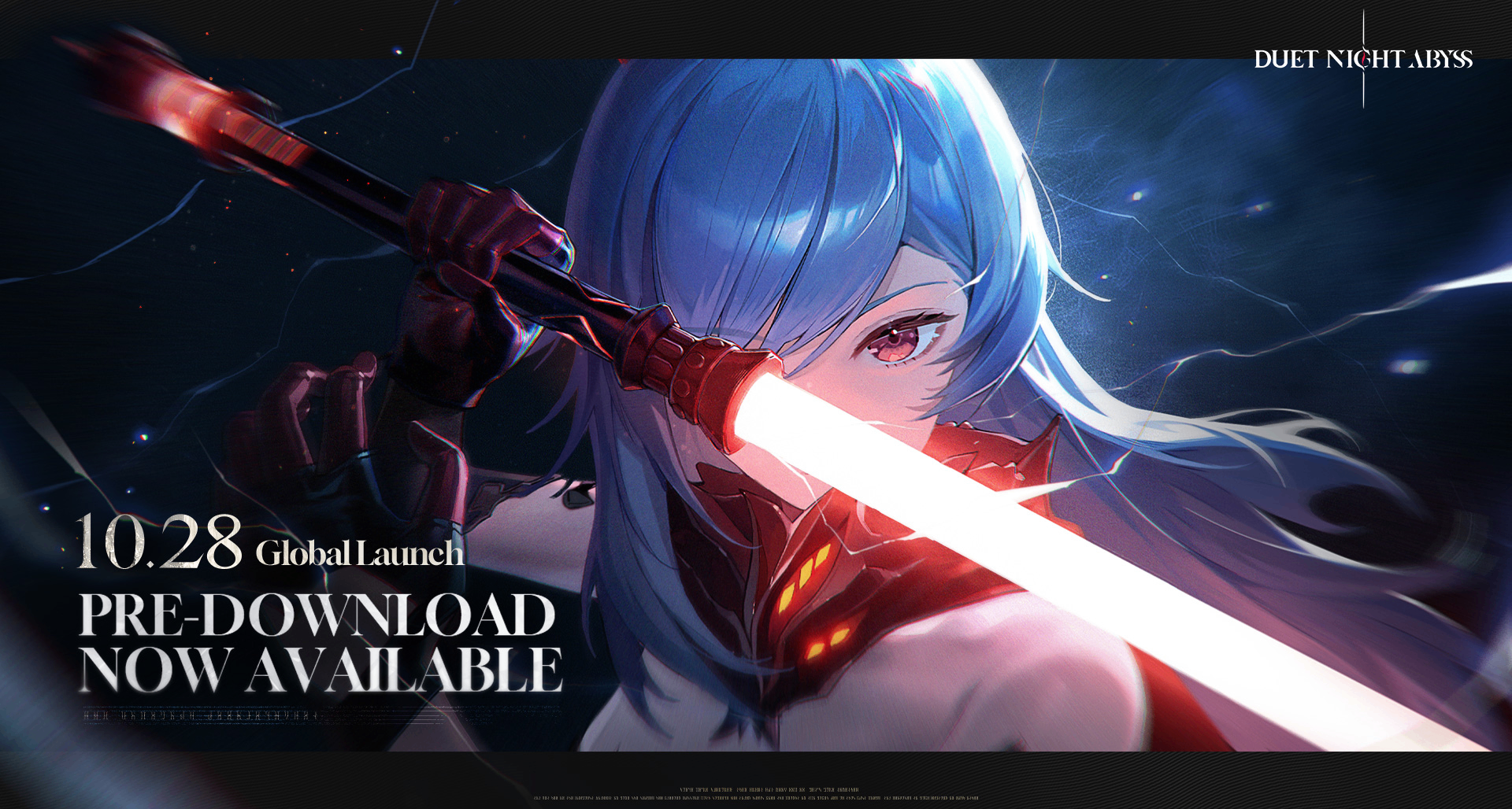 《二重螺旋》官方：譴責攻擊、造謠行爲！