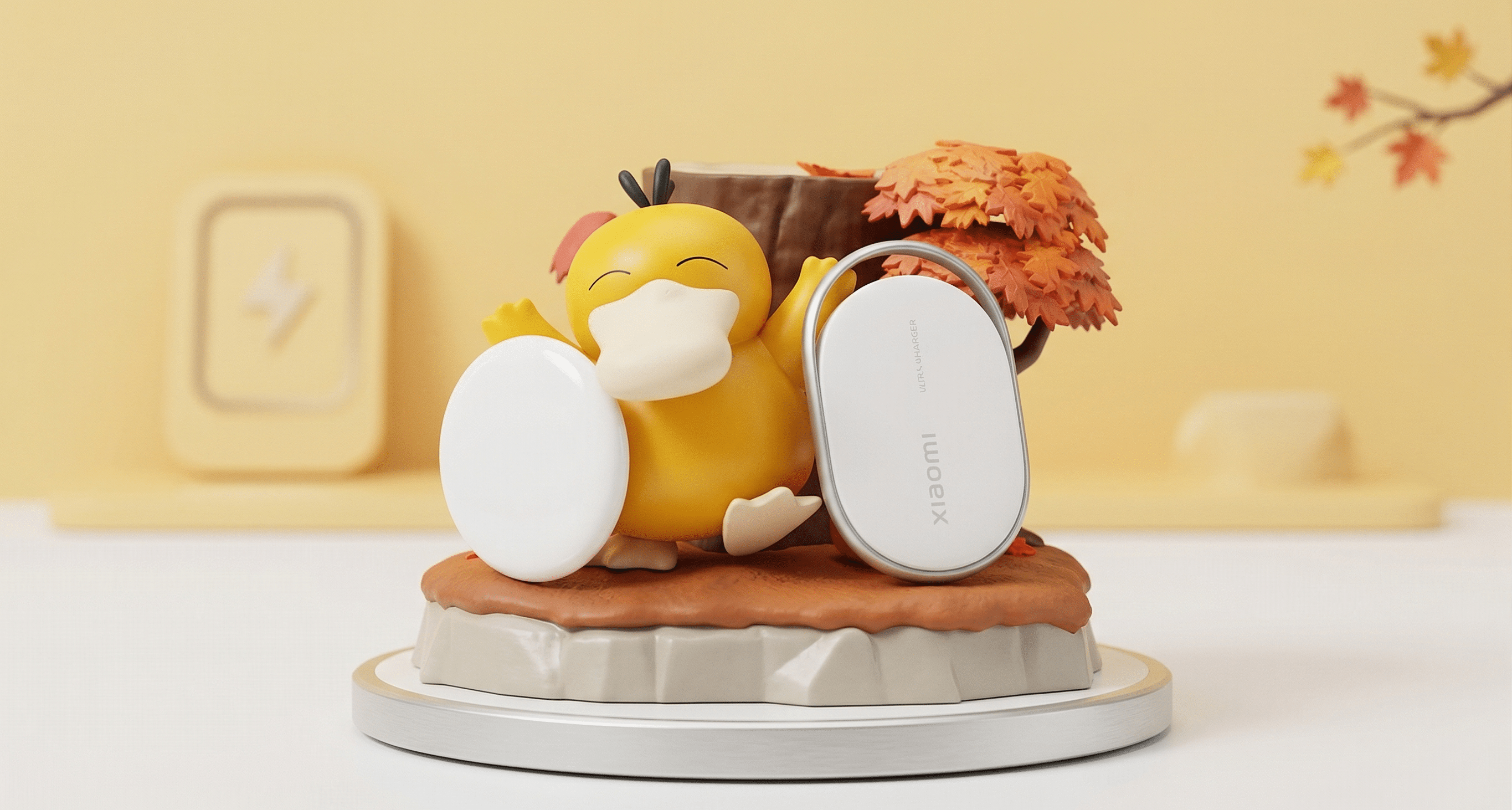 關於小米Tag定位器，你想知道的都在這裏