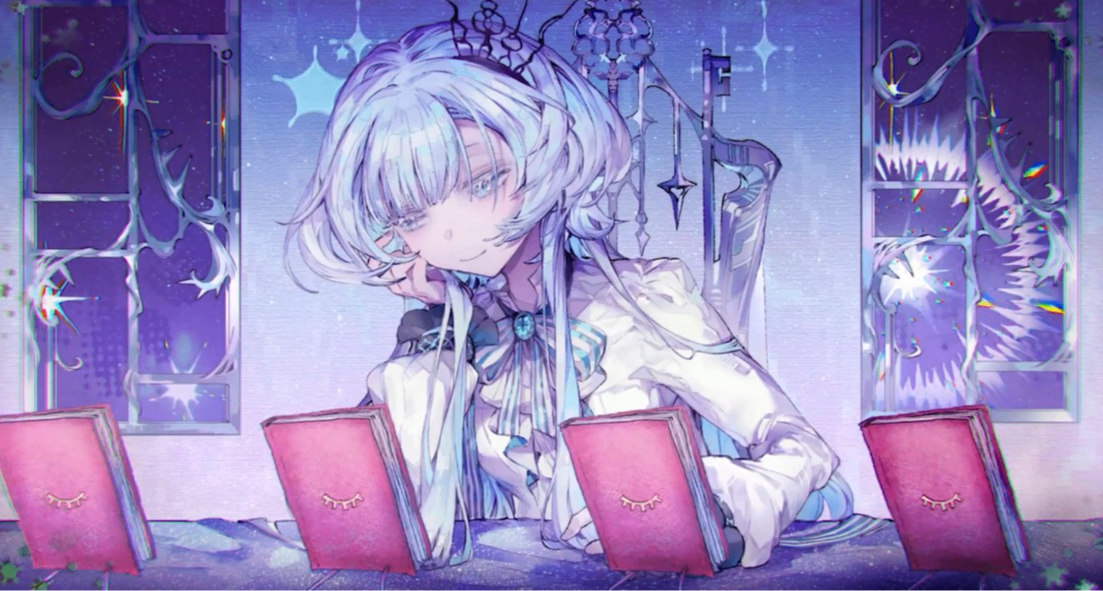 「Steam春促」正式開啓！26款獨立佳作史低，新史低震撼來襲！