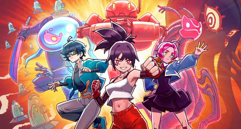 卡牌佬狂欢！春促来临，推荐40款特别好评史低卡牌肉鸽，最低5.9