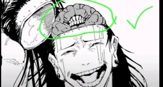 人類大腦被送入太空後，長得更快了