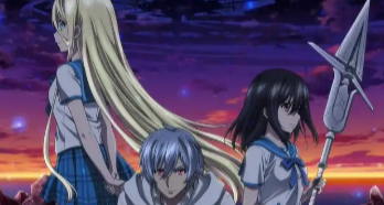 海外用戶感慨ova似乎已經過時了，身邊人已經不怎麼了解了。