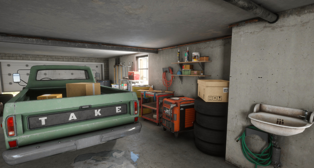 【每周欢乐】Epic喜加三，Steam和亚马逊福利不错哟，附春促分享