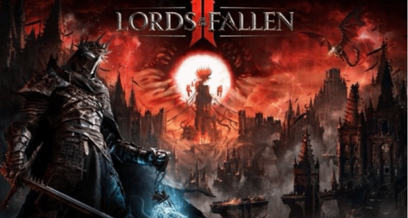 《堕落之主》官宣销量破250万，已回本并开始实现盈利