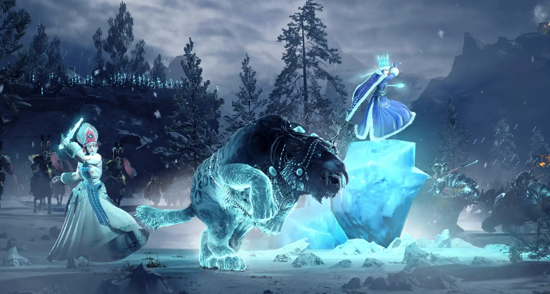 2026年春促游戏推荐汇总！一贴解决「买什么」，这一篇就够了！