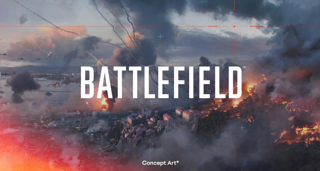 這個遊戲到底應該多出小圖，還是多出大圖？