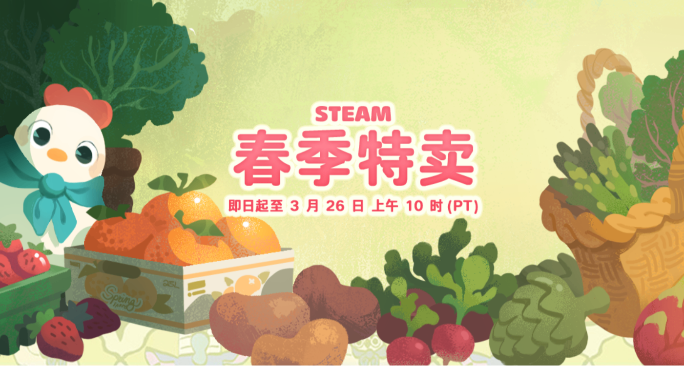 【Steam春促】120款<類銀河戰士惡魔城>遊戲折扣彙總